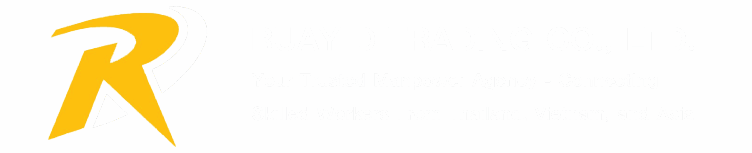 RUAY D TRADING CO., LTD.